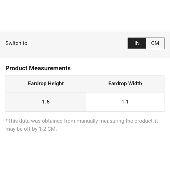 Video Game Controller Drop Earrings White Gamer Girl (Avail in Black) - Picture 7 of 7